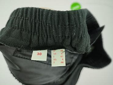 dresy damski: Esprit, Spodnie dresowe damskie, rozmiar S — 5