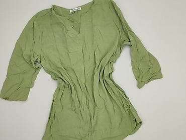 bluza oversize: Butik, Bluzka damska, rozmiar XL — 1