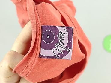 t shirty technics: Women`s T-shirt, size M — 4