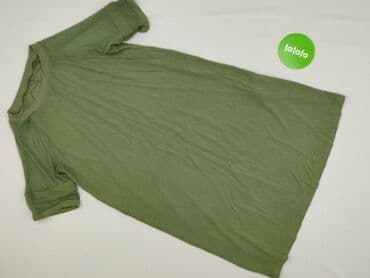 reserved sukienki zielone: Sukienka damska, rozmiar M — 2