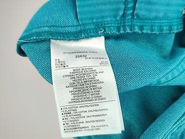 jeans version: Gap, Jeansy damskie, rozmiar 2XS — 5