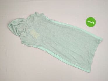 deadpool ubrania: T.Y.K., Sukienka damska, rozmiar L — 3