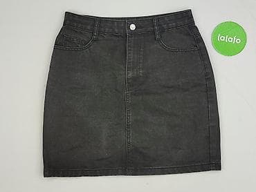 Spódnice: Spódnica damska, rozmiar M — 2
