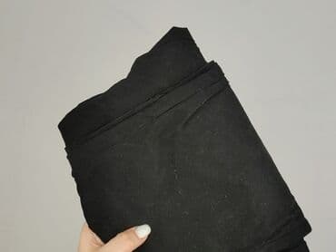 spodnie w panterkę reserved: Reserved, Chinosy dla mężczyzn, rozmiar S — 6