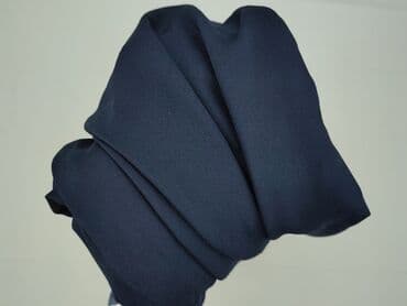 kurtki esmara lidl: Esmara, Sukienka damska, L — 6