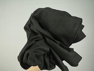 spodni: Orsay, Spodnie materiałowe damskie, rozmiar M — 4