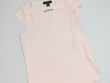 Atmosphere, Women's blouse, size S (EU 36)