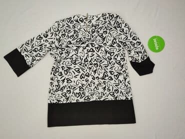 koszulka smileslow allegro: Women's blouse, size S (EU 36) — 3