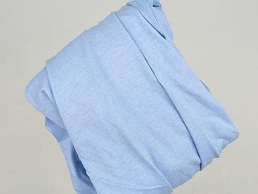 koszula one size: ALPHAR ONE, Koszulka dla mężczyzn, rozmiar M — 5