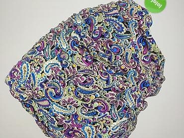 modne spódnice midi: Sukienka damska, rozmiar XL — 4