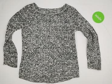 bluza soplica: Sweter damski, rozmiar M — 2