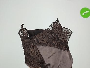 reserved skirts: Spódnica damska, rozmiar 5XL — 6