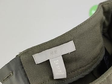 Spódnice: H&M, Spódnica damska, rozmiar L — 5