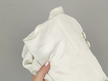 lidl marynarka damska: Modern Line, Marynarka damska, rozmiar 2XL — 5