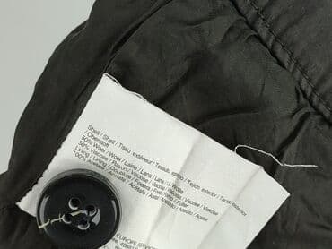 esprit szorty damskie: Esprit, Szorty damskie, rozmiar M — 5