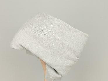 pizama reserved: Sukienka damska, rozmiar M — 6