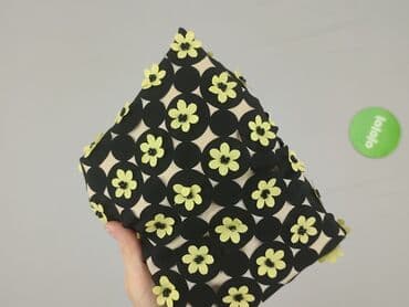 bluzki z frędzlami reserved: River Island, Bluzka damska, rozmiar M — 6