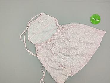 shein bluza: Shein, Sukienka damska, rozmiar M — 3