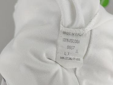 c flo sukienki: Sukienka damska, rozmiar S — 4