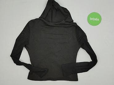 shein bluzki: Shein, Bluzka damska, rozmiar M — 3