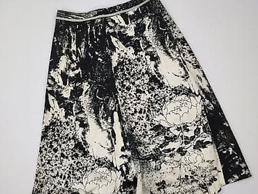 spódnice dziewczęce: Spódnica damska, rozmiar S — 1