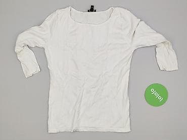 act fast: Express, Bluzka damska, rozmiar S — 3