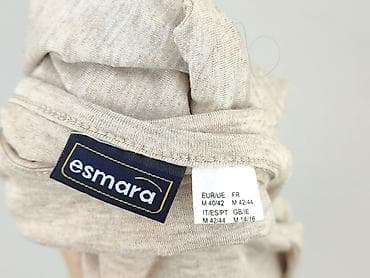 eldar bluzki: Esmara, Bluzka damska, rozmiar M — 4