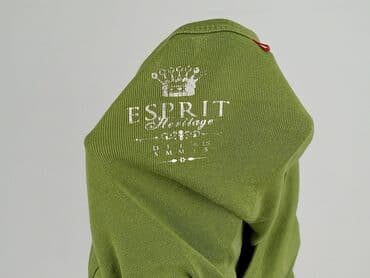 t shirty kermit: Esprit, T-shirt damski, rozmiar M — 5