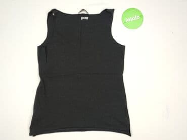 t shirty basic: Diverse, T-shirt damski, rozmiar S — 3