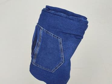 andzela com kurtki: John Baner, Jeansy dla mężczyzn, L — 6