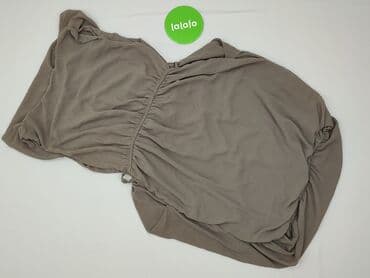 tanie sukienki wizytowe dla puszystych: Women`s dress, size M (EU 38) — 3