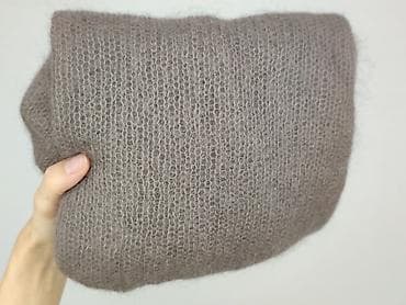moher: Sweter damski, rozmiar 3XL — 5