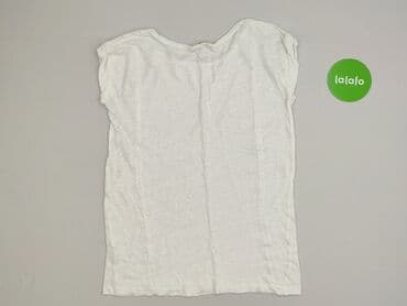 koszulki wojan team allegro: Tatuum, T-shirt damski, rozmiar 2XL — 3