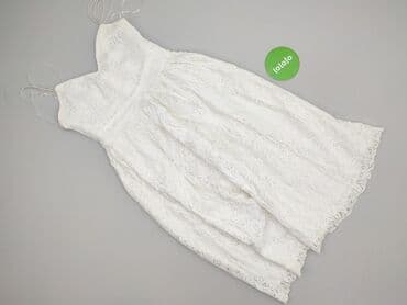 ibis sukienki: Amisu, Sukienka damska, rozmiar S — 2