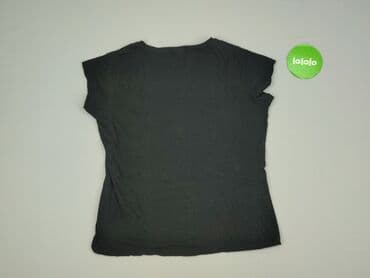 t shirty plus size allegro: Beloved, T-shirt damski, rozmiar XL — 3