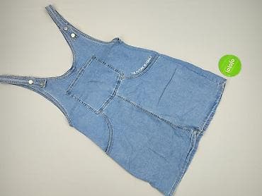 Janina, Сукня жіноча, розмір 5XL — 2