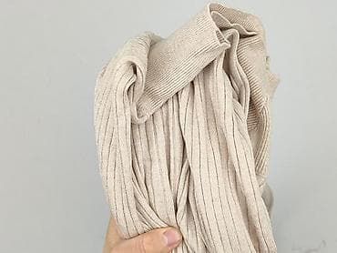 van graaf sukienki codzienne: Even&Odd, Sukienka damska, rozmiar S — 6