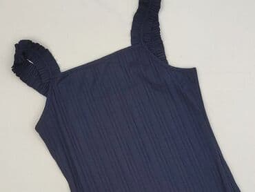 sukienka nakd: CKH Clockhouse, Sukienka damska, rozmiar L — 1