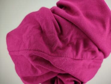 sukienki magmac: Sukienka damska, rozmiar S — 4