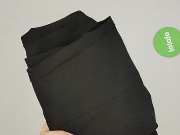 tanie spodnie z lumpeksu: INC International Concepts, Spodnie materiałowe damskie, 2XS — 5