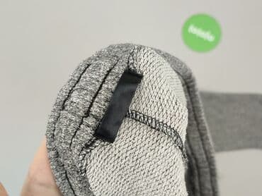 kappahl spodnie dresowe: Спортивні штани жіночі, розмір S — 4