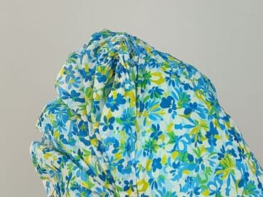 eleganckie sukienki midi dla puszystych: Sukienka damska, S — 5