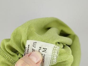 koszulki snickers olx: Podkoszulka dla mężczyzn, rozmiar M — 4