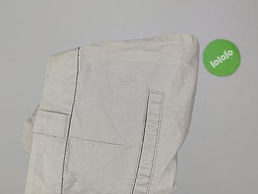 dk berufsmode: H&M, Szorty damskie, rozmiar S — 6
