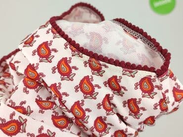 cache cache sukienki: Cache Cache, Bluzka damska, rozmiar M — 6