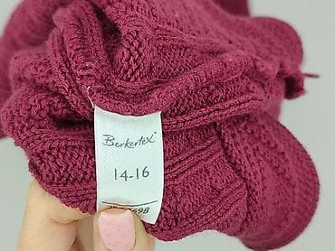 loca second hand: Classic, Kardigan damski, rozmiar 2XL — 5
