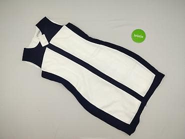 ck sukienka: QUIOSQUE, Sukienka damska, rozmiar M — 2