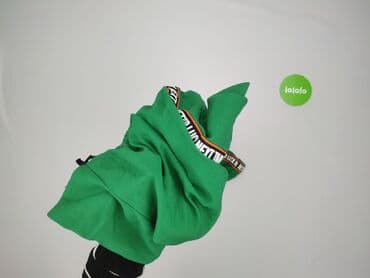 deichman trampki: Cropp, Spodnie dresowe damskie, rozmiar L — 8