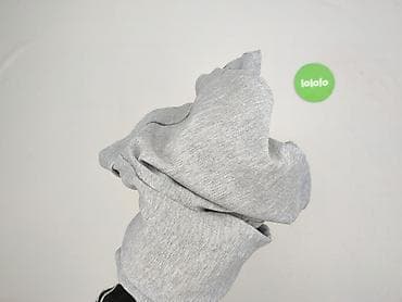 dresy domyos: Esmara, Spodnie dresowe damskie, rozmiar S — 5