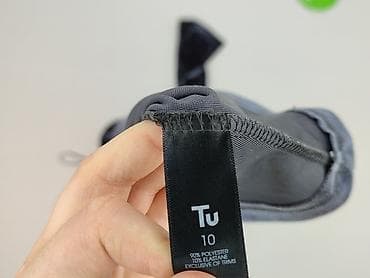 kamizelki c: Tu, Sukienka damska, rozmiar M — 4
